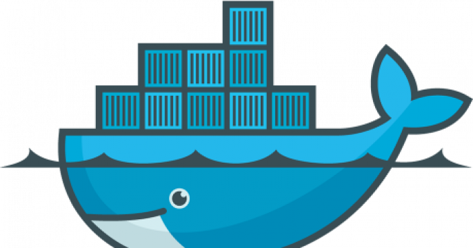 Introduction to Docker containers Open Why configuration options