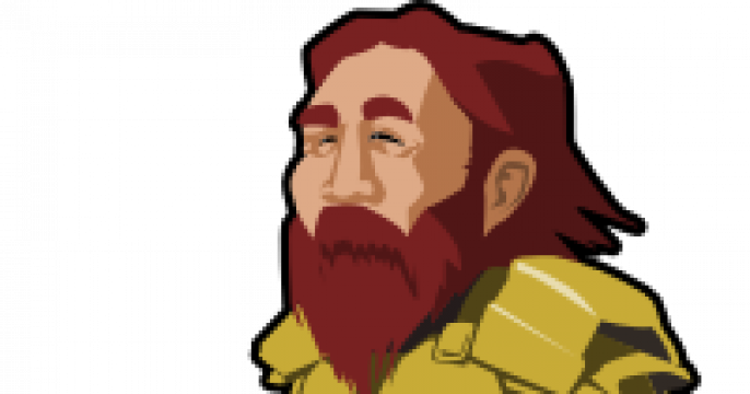 Querying DWARF For Fun And Profit