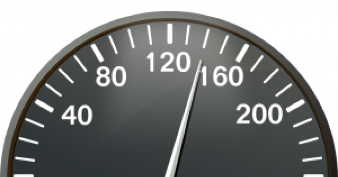 Low Latency Performance Tuning for Red Hat Enterprise Linux