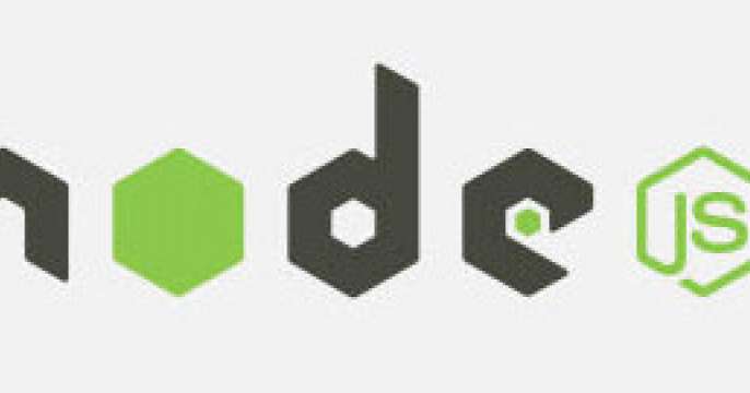NodeJS
