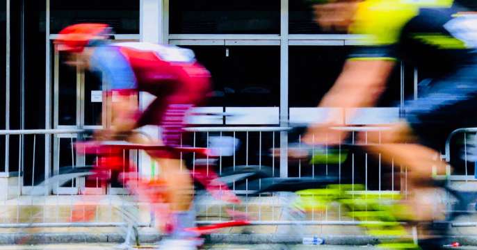 Performance on your API