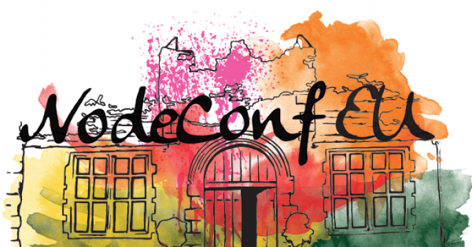 NodeConf.eu Image