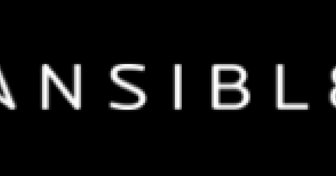 Automating microservices deployment with Red Hat Ansible Automation
