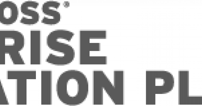 Integrating WebSphere MQ with JBoss Enterprise Application Server