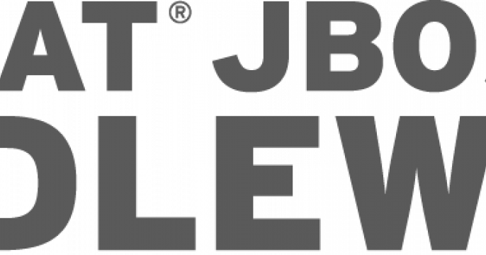 jboss