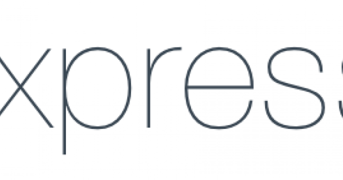 Development for building APIs in Node.js and Express
