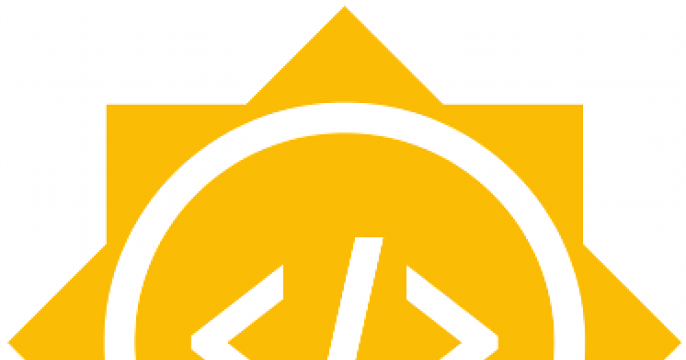 Google Summer of Code logo