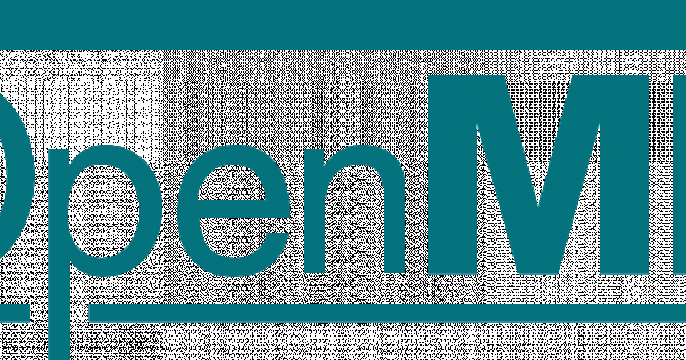 What is new in OpenMP 4.5