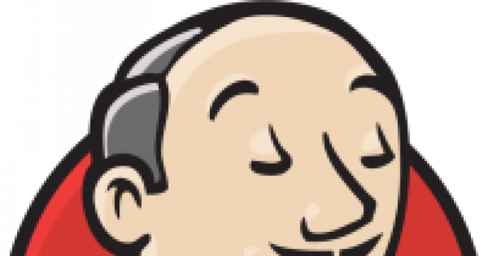 Jenkins Pipeline Builds and A/B Deployments in CDK