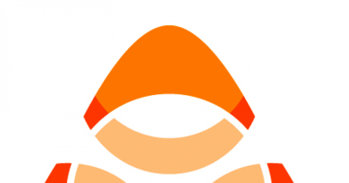 Should I learn OSGi? What's the point?