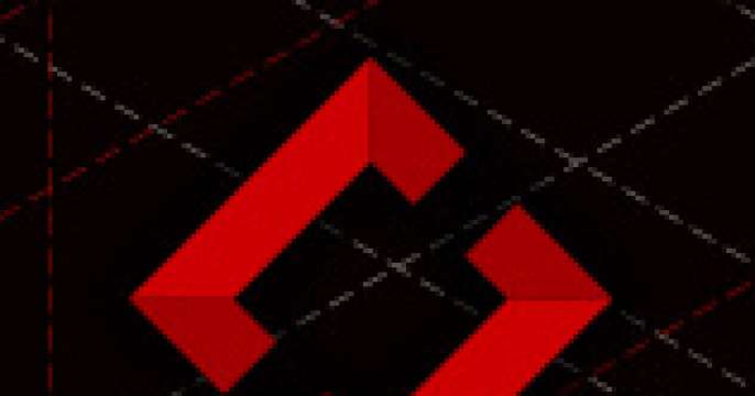 Red Hat Development image