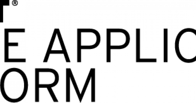 Red Hat Mobile Application Platform