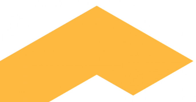 Red Hat and Eclipse Che