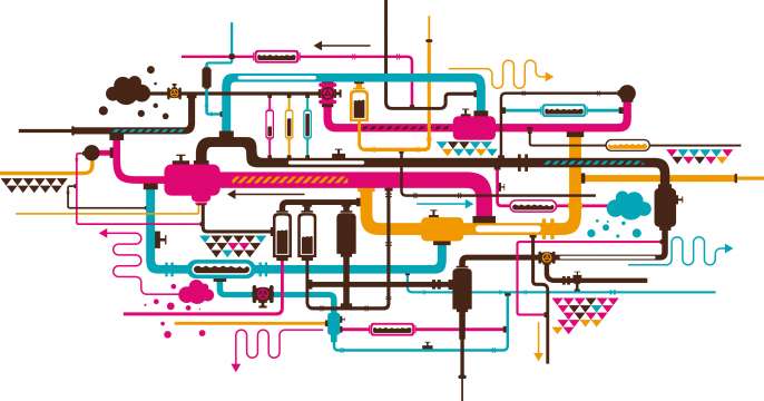 Microservices CI/CD Pipelines in Red Hat Openshift