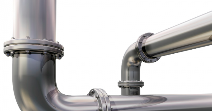 What's New in Jenkins 2.0