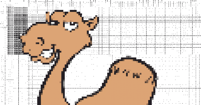 Camel / Red Hat Fuse