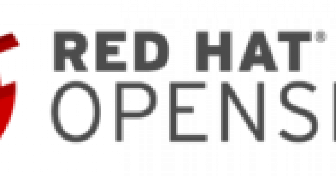 Using API keys securely in your OpenShift microservices and applications