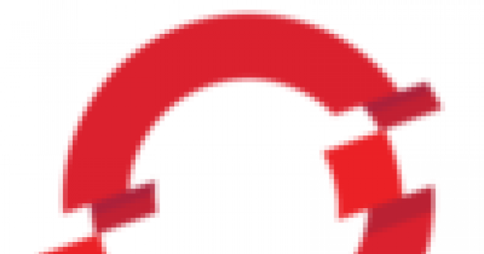 Red Hat OpenShift