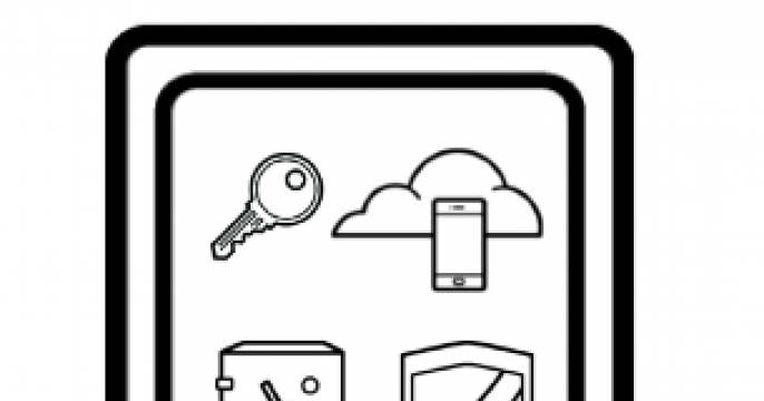 Mobile security
