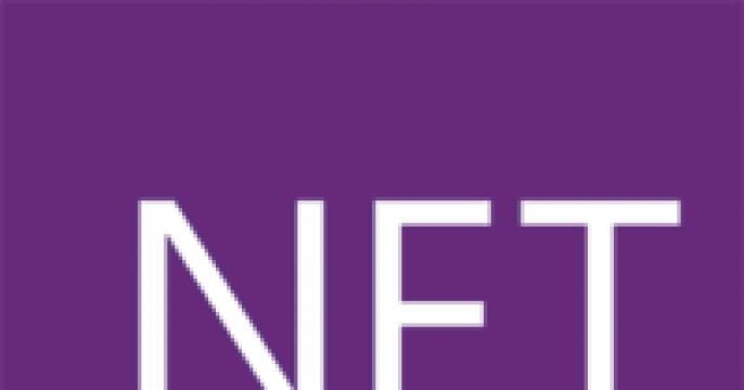 DotNET Core process image