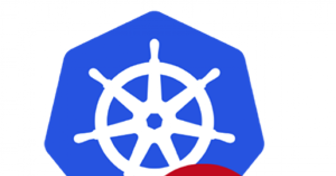 OpenShift and Kubernetes
