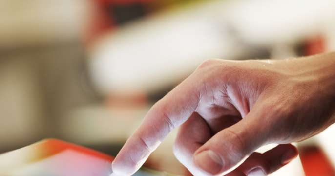 Mobile Apps Load Testing