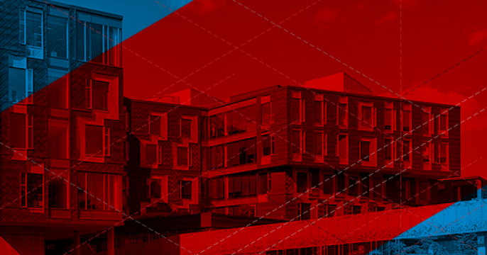 Carnegie Mellon University