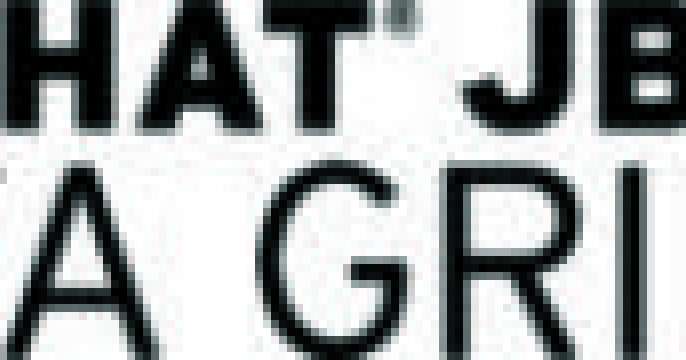 Red Hat JBOSS Data Grid