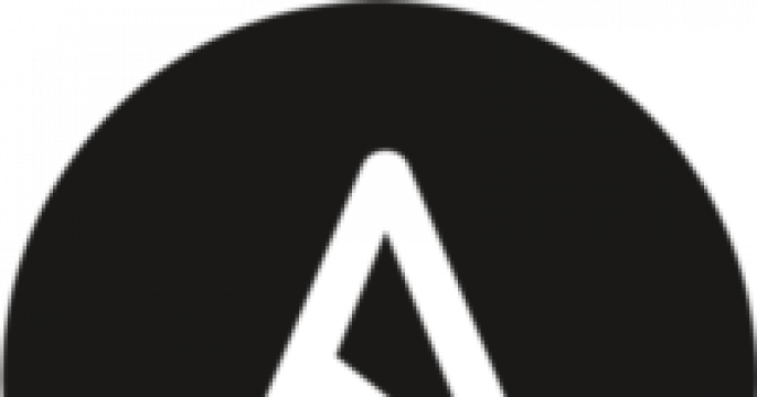 Managing Windows Updates with Ansible in Red Hat Enterprise Linux