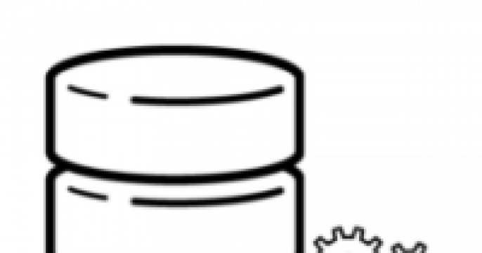 Dynamic Storage