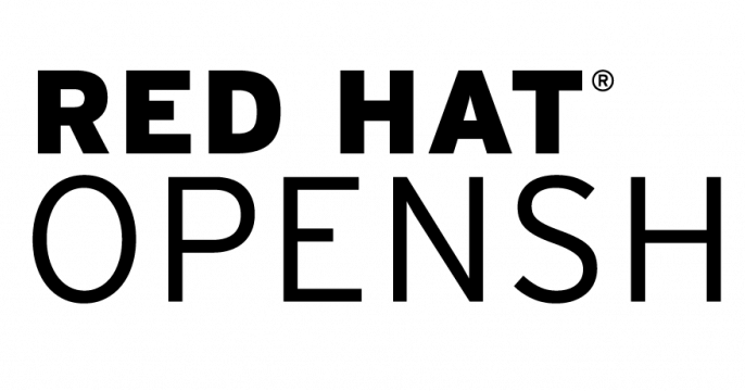 Red Hat OpenShift.io is an end-to-end development environment for planning, building and deploying cloud-native applications.