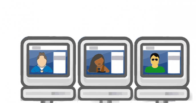 Social Network