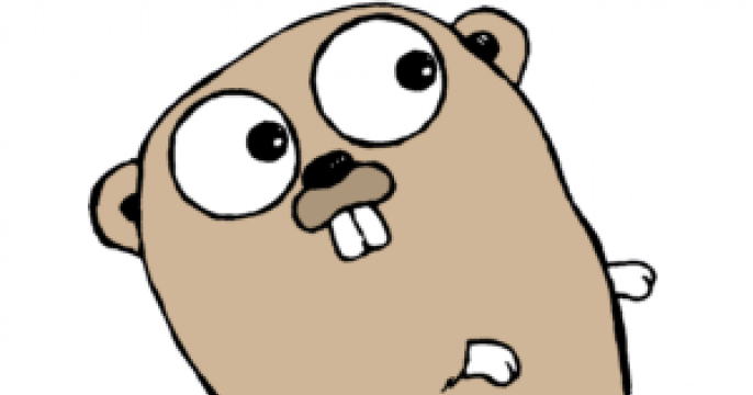 Getting started with go-toolset