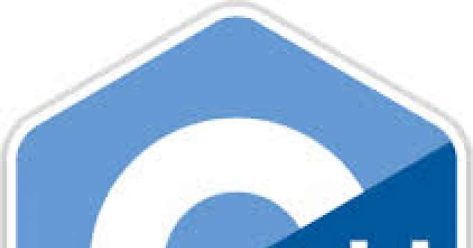 Featured image for: Report from the virtual ISO C++ meetings in 2020 (core language).