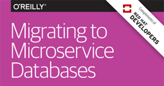 Technical How-to Books for Developers - Microservices, Design Patterns, .NET, Reactive, Databases Open configuration options
