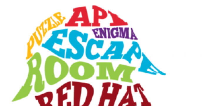 Innovating on Developers Events