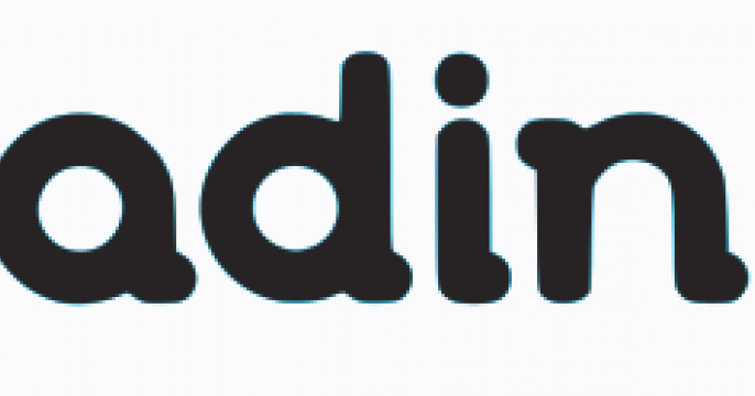 Vaadin Framework logo