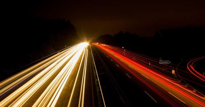 Speed and the kernel datapath