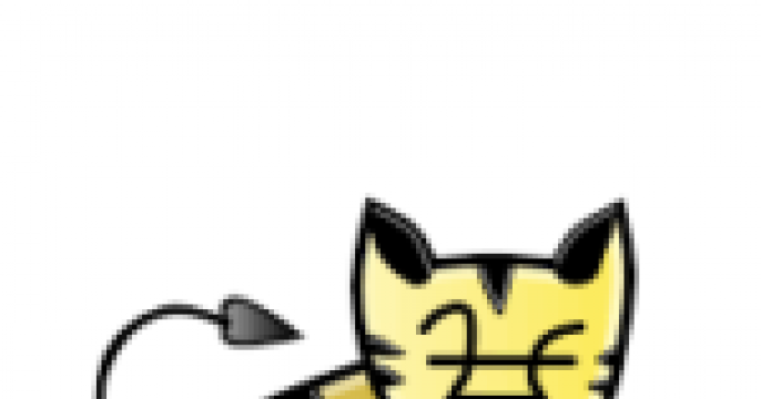 How to implement a new realm in Tomcat