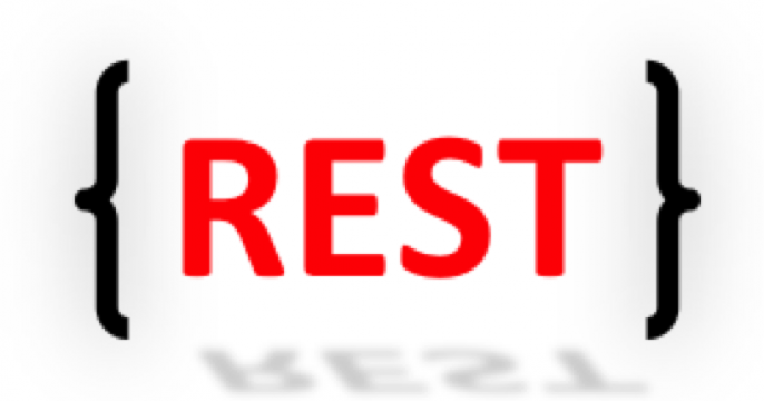 Testing REST APIs