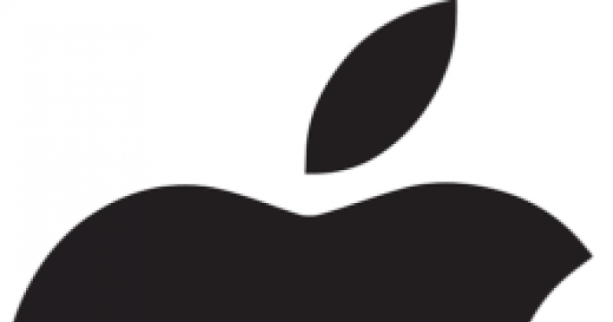 Hybrid app on iOS