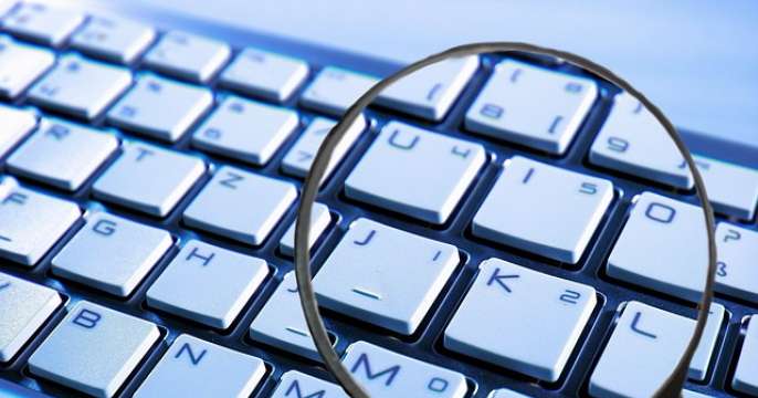 How Hackers are Manipulating Our World