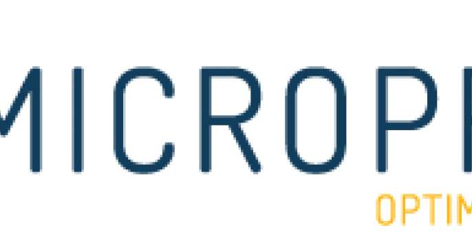 A MicroProfile-based microservice on OpenShift Container Platform