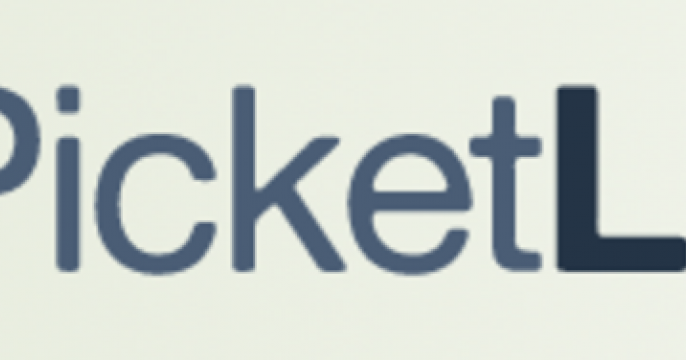 Integrating PicketLink
