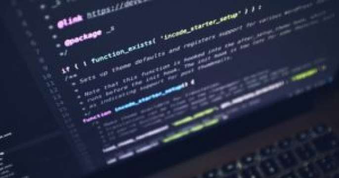 Code Maintenance