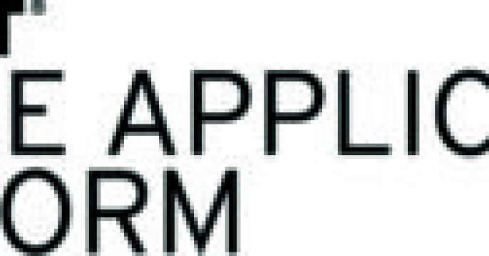 Red Hat OpenShift Container Platform