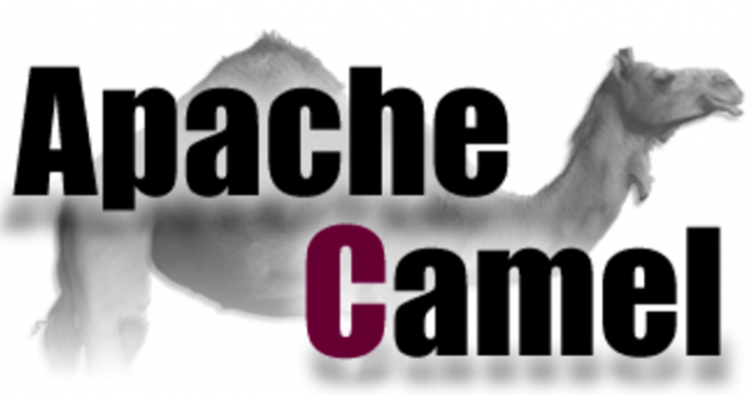 Apache Camel