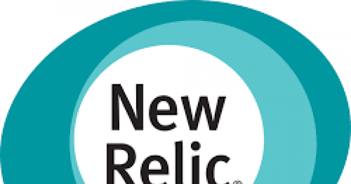 Using New Relic