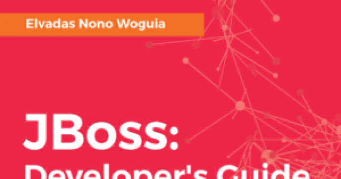 JBoss Developers Guide