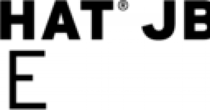 Red Hat JBoss Fuse image